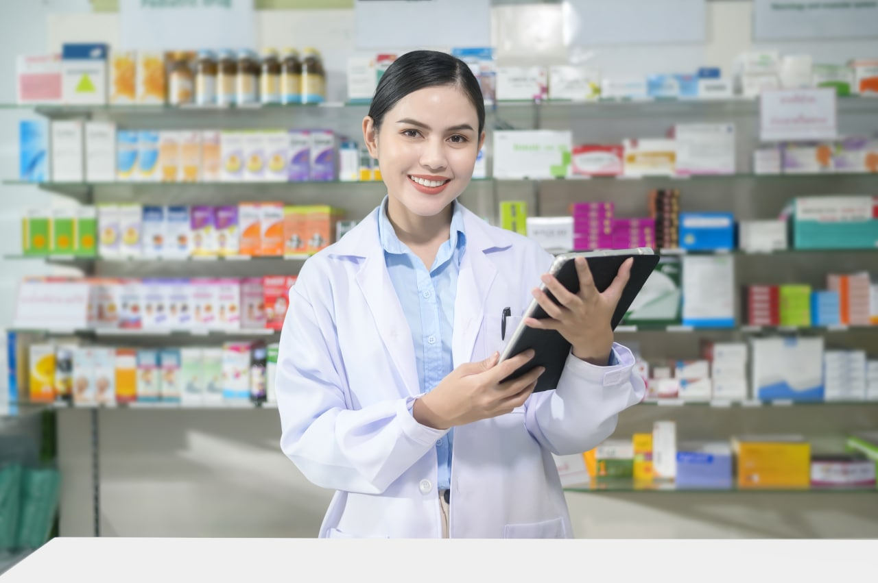 pharmacy-drug-inventory-management-main-steps